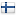 reportesiniestro.com server is located in Finland